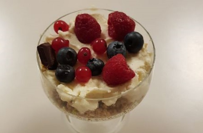 Rezepte 2021 - Chämi-Chuchi Suhr